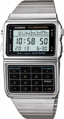 DBC-611-1D