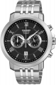 купить часы наручные часы casio collection bms-500d-1a с бесплатной доставкой | Купите часы КАСИО в интернет-магазине дилера CASIO.BAZA