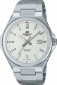 купить часы наручные часы casio edifice efb-108d-7a с бесплатной доставкой | Купите часы КАСИО в интернет-магазине дилера CASIO.BAZA