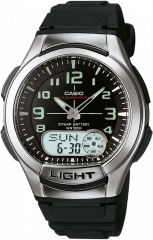 aq-180w-1b (1)