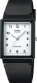 купить часы наручные часы casio collection mq-27-7b с бесплатной доставкой | Купите часы КАСИО в интернет-магазине дилера CASIO.BAZA