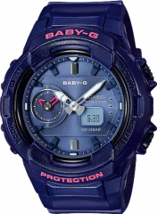 BGA-230S-2A