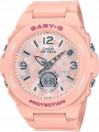 купить часы наручные часы casio baby-g bga-260fl-4a с бесплатной доставкой | Купите часы КАСИО в интернет-магазине дилера CASIO.BAZA
