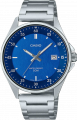 купить часы наручные часы casio collection mtp-e705d-2e с бесплатной доставкой | Купите часы КАСИО в интернет-магазине дилера CASIO.BAZA