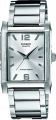 купить часы наручные часы casio collection mtp-1235d-7a с бесплатной доставкой | Купите часы КАСИО в интернет-магазине дилера CASIO.BAZA
