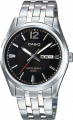 купить часы наручные часы casio collection mtp-1335d-1a с бесплатной доставкой | Купите часы КАСИО в интернет-магазине дилера CASIO.BAZA