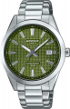 купить часы наручные часы casio edifice efv-160d-3a с бесплатной доставкой | Купите часы КАСИО в интернет-магазине дилера CASIO.BAZA