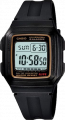купить часы наручные часы casio collection f-201wa-9a с бесплатной доставкой | Купите часы КАСИО в интернет-магазине дилера CASIO.BAZA