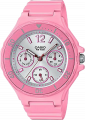 купить часы наручные часы casio collection lrw-250h-4a3 с бесплатной доставкой | Купите часы КАСИО в интернет-магазине дилера CASIO.BAZA