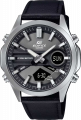 купить часы наручные часы casio edifice efv-c120l-8a с бесплатной доставкой | Купите часы КАСИО в интернет-магазине дилера CASIO.BAZA