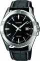 купить часы наручные часы casio collection mtp-1308l-1a с бесплатной доставкой | Купите часы КАСИО в интернет-магазине дилера CASIO.BAZA