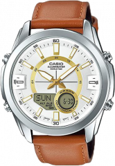 AMW-810L-5A