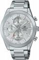 купить часы наручные часы casio edifice efb-710d-7a с бесплатной доставкой | Купите часы КАСИО в интернет-магазине дилера CASIO.BAZA