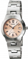 купить часы наручные часы casio collection ltp-1241d-4a3 с бесплатной доставкой | Купите часы КАСИО в интернет-магазине дилера CASIO.BAZA