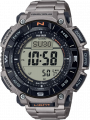 купить часы наручные часы casio pro trek prg-340t-7 с бесплатной доставкой | Купите часы КАСИО в интернет-магазине дилера CASIO.BAZA