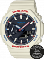 GMA-S2100WT-7A1 сг