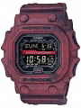 купить часы наручные часы casio g-shock gx-56sl-4 с бесплатной доставкой | Купите часы КАСИО в интернет-магазине дилера CASIO.BAZA