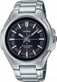 купить часы наручные часы casio collection mtp-rs100d-1a с бесплатной доставкой | Купите часы КАСИО в интернет-магазине дилера CASIO.BAZA