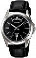 купить часы наручные часы casio collection mtp-1370l-1a с бесплатной доставкой | Купите часы КАСИО в интернет-магазине дилера CASIO.BAZA