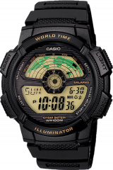 AE-1100W-1B