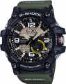 купить часы наручные часы casio g-shock premium gg-1000-1a3 с бесплатной доставкой | Купите часы КАСИО в интернет-магазине дилера CASIO.BAZA
