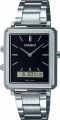 купить часы наручные часы casio collection mtp-b205d-1e с бесплатной доставкой | Купите часы КАСИО в интернет-магазине дилера CASIO.BAZA