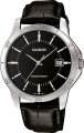 купить часы наручные часы casio collection mtp-v004l-1a с бесплатной доставкой | Купите часы КАСИО в интернет-магазине дилера CASIO.BAZA