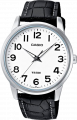 купить часы наручные часы casio collection mtp-1303pl-7bvef с бесплатной доставкой | Купите часы КАСИО в интернет-магазине дилера CASIO.BAZA