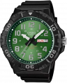 купить часы наручные часы casio collection mrw-210h-3b с бесплатной доставкой | Купите часы КАСИО в интернет-магазине дилера CASIO.BAZA