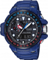 купить часы наручные часы casio g-shock premium gwn-1000h-2a с бесплатной доставкой | Купите часы КАСИО в интернет-магазине дилера CASIO.BAZA