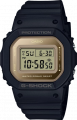 купить часы наручные часы casio g-shock gmd-s5600-1 с бесплатной доставкой | Купите часы КАСИО в интернет-магазине дилера CASIO.BAZA