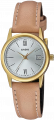 купить часы наручные часы casio collection ltp-v002gl-7b3 с бесплатной доставкой | Купите часы КАСИО в интернет-магазине дилера CASIO.BAZA