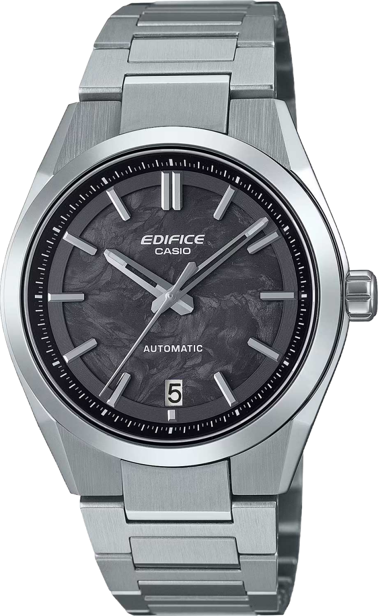 купить часы наручные часы casio edifice efk-100cd-1a с бесплатной доставкой | Купите часы КАСИО в интернет-магазине дилера CASIO.BAZA