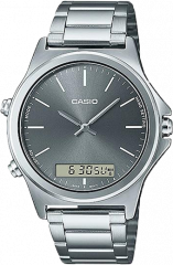 MTP-VC01D-8E