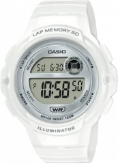LWS-1200H-7A1