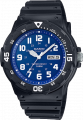 купить часы наручные часы casio collection mrw-200h-2b2 с бесплатной доставкой | Купите часы КАСИО в интернет-магазине дилера CASIO.BAZA