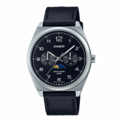 MTP-M300L-1A