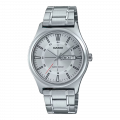 купить часы наручные часы casio collection mtp-v006d-7c с бесплатной доставкой | Купите часы КАСИО в интернет-магазине дилера CASIO.BAZA
