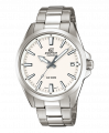 купить часы наручные часы casio edifice efv-100d-7a с бесплатной доставкой | Купите часы КАСИО в интернет-магазине дилера CASIO.BAZA
