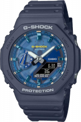 GA-2100AS-2A (1)