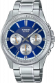 купить часы наручные часы casio collection mtp-1375d-2a1 с бесплатной доставкой | Купите часы КАСИО в интернет-магазине дилера CASIO.BAZA