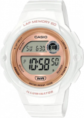 LWS-1200H-7A2