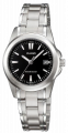 купить часы наручные часы casio collection ltp-1215a-1a2 с бесплатной доставкой | Купите часы КАСИО в интернет-магазине дилера CASIO.BAZA
