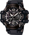 купить часы наручные часы casio g-shock premium gpw-1000t-1a с бесплатной доставкой | Купите часы КАСИО в интернет-магазине дилера CASIO.BAZA