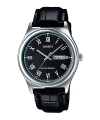 купить часы наручные часы casio collection mtp-v006l-1b с бесплатной доставкой | Купите часы КАСИО в интернет-магазине дилера CASIO.BAZA