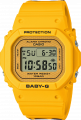 купить часы наручные часы casio baby-g bgd-565slc-9e с бесплатной доставкой | Купите часы КАСИО в интернет-магазине дилера CASIO.BAZA