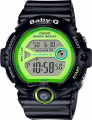 купить часы наручные часы casio baby-g bg-6903-1b с бесплатной доставкой | Купите часы КАСИО в интернет-магазине дилера CASIO.BAZA
