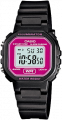 купить часы наручные часы casio collection la-20wh-4a с бесплатной доставкой | Купите часы КАСИО в интернет-магазине дилера CASIO.BAZA