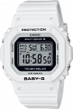 купить часы наручные часы casio baby-g bgd-5650-7 с бесплатной доставкой | Купите часы КАСИО в интернет-магазине дилера CASIO.BAZA