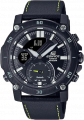 купить часы наручные часы casio edifice ecb-20cl-1а с бесплатной доставкой | Купите часы КАСИО в интернет-магазине дилера CASIO.BAZA